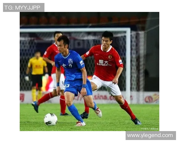 塞尔维亚与土耳其激战正酣谁将赢得这场精彩对决