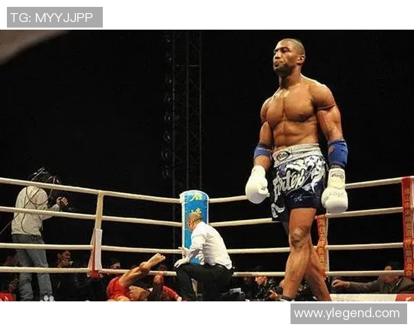 付高峰与马库斯精彩对决视频回顾分析及赛后点评