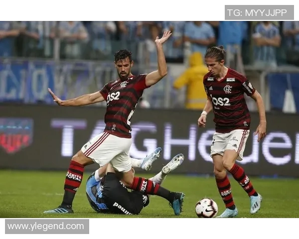 基多天主与弗鲁米嫩的激烈对决分析及比赛前瞻