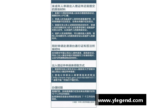 球员入境：新规与挑战